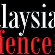 (c) Malaysiandefence.com