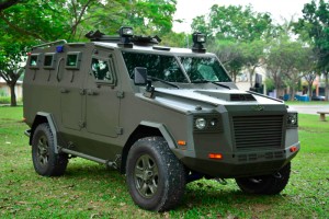 Global Komited IAG Jawa APC.