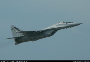 Mig-29N M43-14. Credit M.Radzi Desa