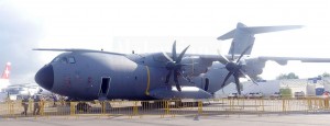 RMAF Airbus A400M M52-02.