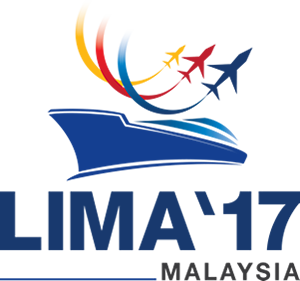 Lima 17 logo